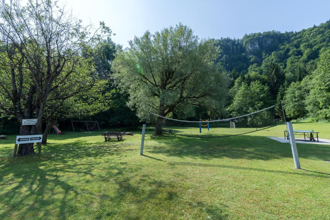 Mooki Loft&Lake Ossiacher See Gerlitzen Own Beach Villach Exteriér fotografie